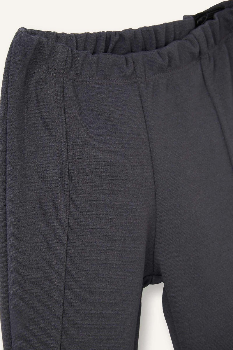 ديفاكتو ليجن بناتي برجل واسع - Image 3